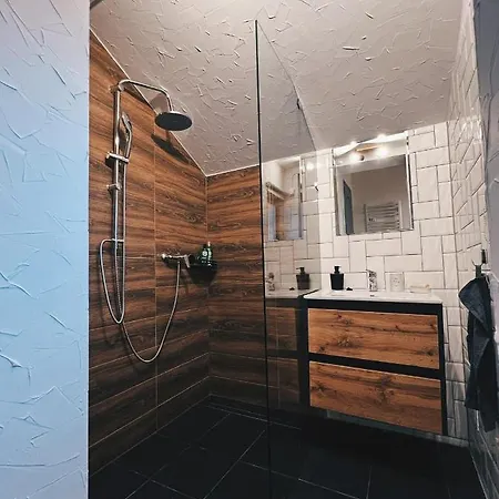 Tenkeshegyi Haziko 3* Siklós