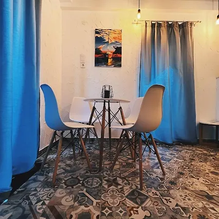 Gasthof Tenkeshegyi Haziko Siklós
