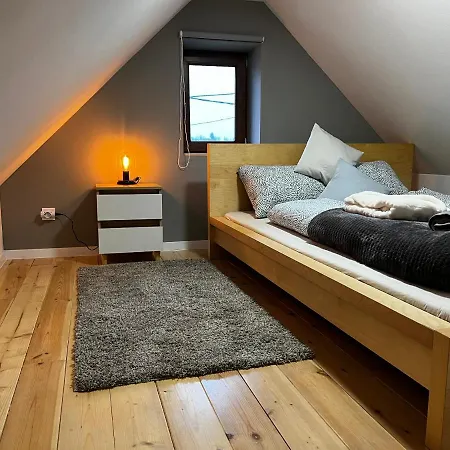 Gasthof Tenkeshegyi Haziko 3*